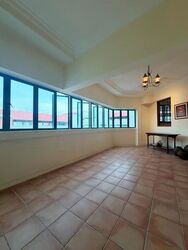Blk 205 Tampines Street 21 (Tampines), HDB 4 Rooms #614104471